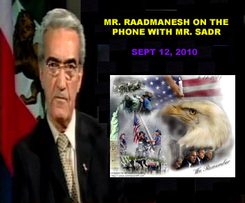 MR. SADR 09 12 2010