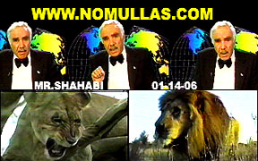 MR.SHAHABI 01-14-06